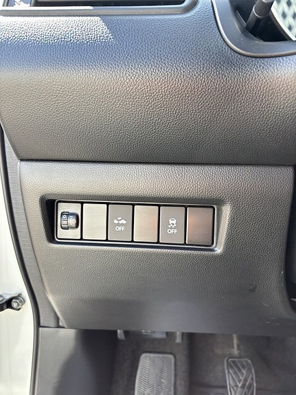 Suzuki Swift 6 of 18