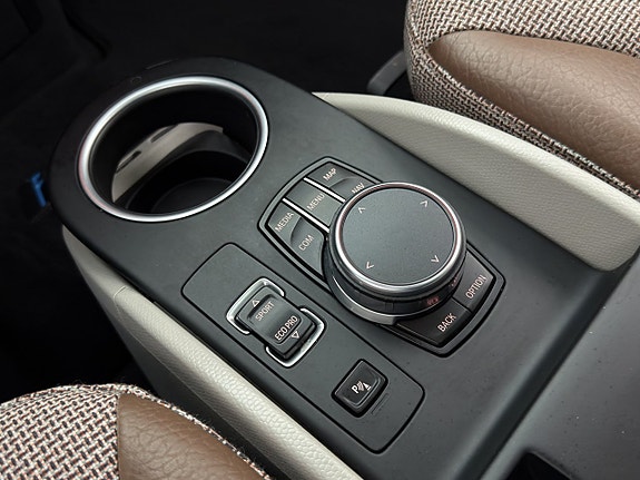 BMW i3s 16 of 27