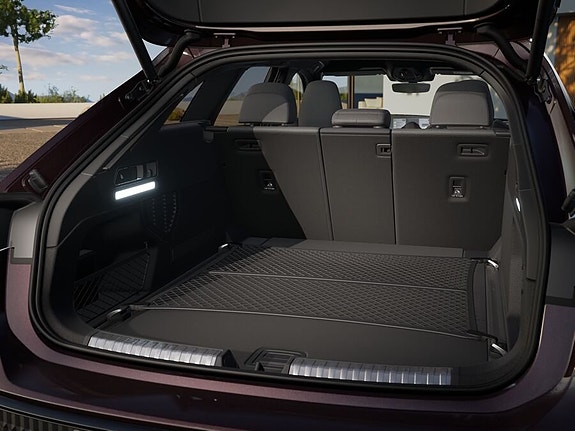 Audi A6 allroad 8 of 11