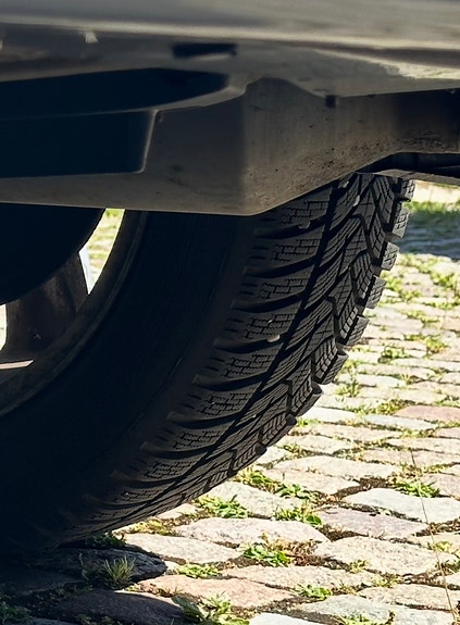 Toyota Verso 12 of 12