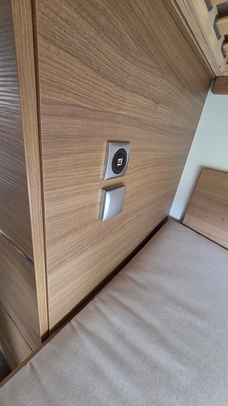 Adria 613 PK 12 of 14