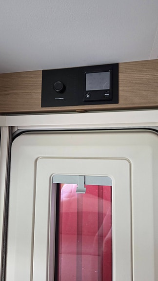 Adria 613 PK 14 of 14