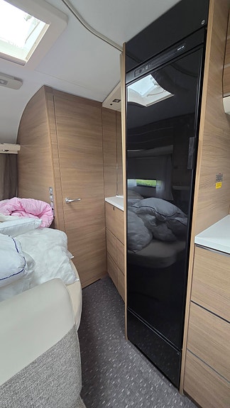 Adria 613 PK 9 of 14