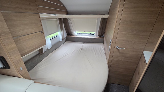 Adria 613 PK 6 of 14