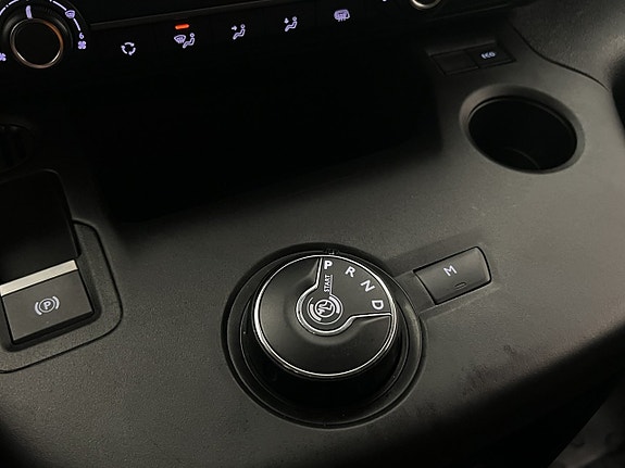 Opel Combo 25 of 30