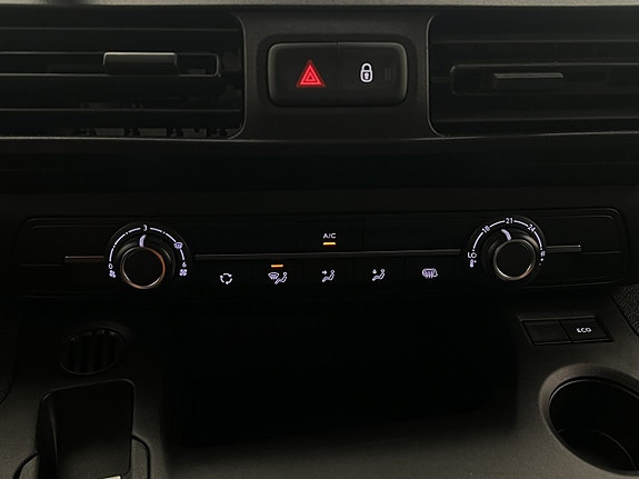Opel Combo 24 of 30