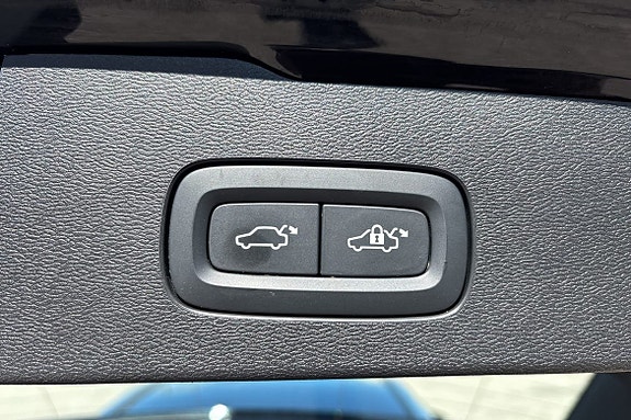 Volvo V60 15 of 18