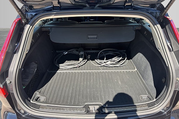 Volvo V60 9 of 18