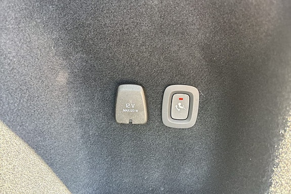 Volvo V60 14 of 18