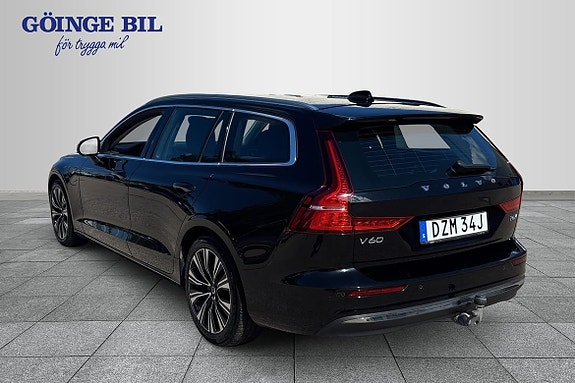 Volvo V60 6 of 18