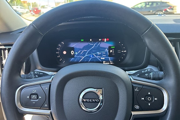 Volvo V60 17 of 18