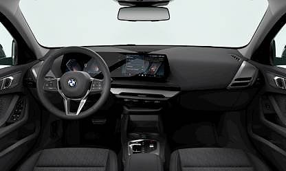 BMW 120 4 of 5