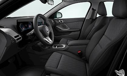 BMW 120 3 of 5