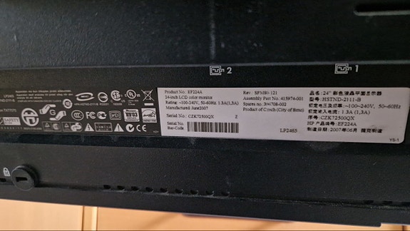 Product image 4 of 10