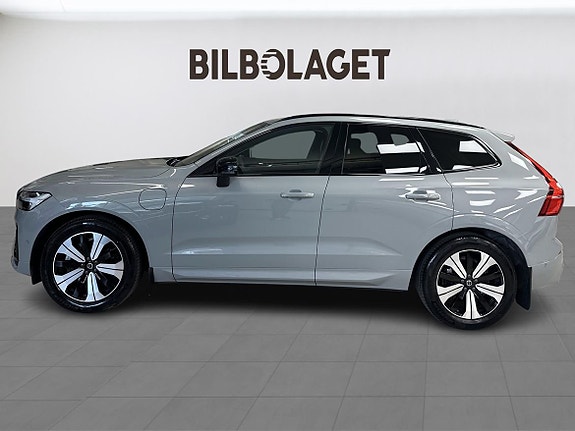 Volvo XC60 2 of 16