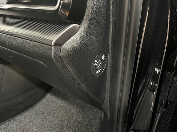 Kia Sportage 19 of 24