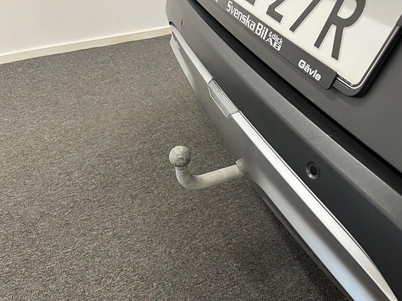 Kia Sportage 10 of 24