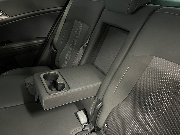 Kia Sportage 24 of 24