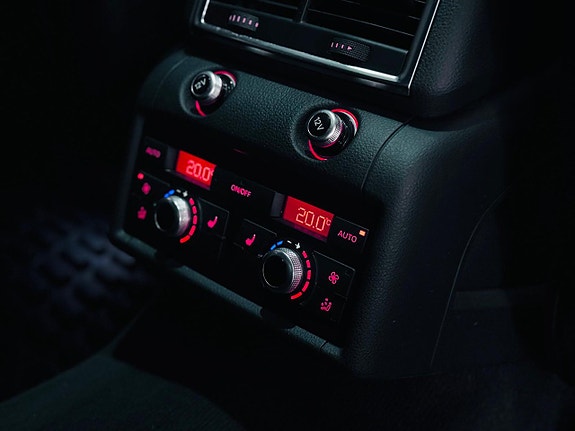 Audi Q7 7 of 24