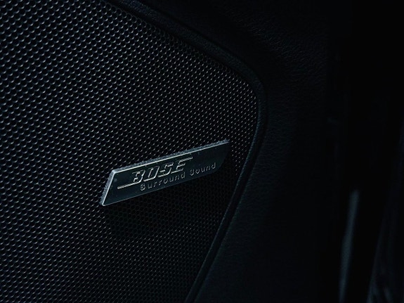 Audi Q7 14 of 24