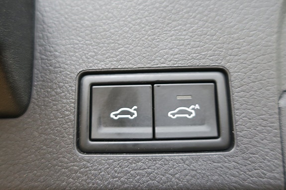 Volkswagen Arteon 20 of 22