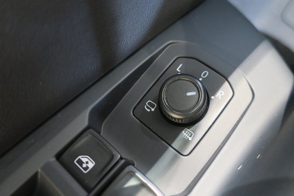 Volkswagen Arteon 21 of 22