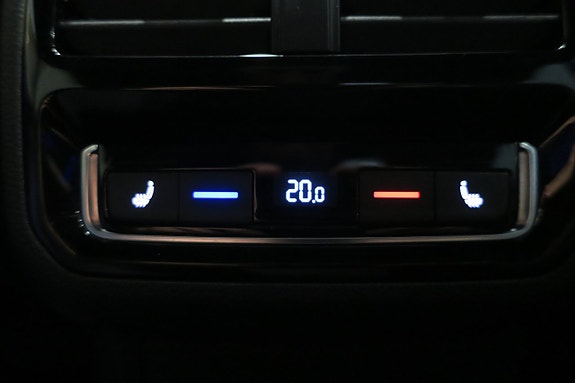 Volkswagen Arteon 22 of 22