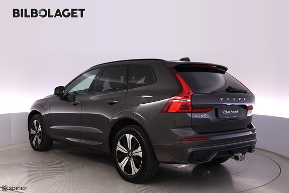 Volvo XC60 4 of 30
