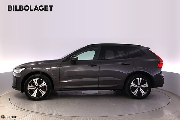 Volvo XC60 5 of 30