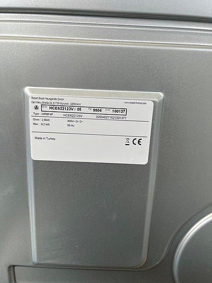 Product image 5 of 6