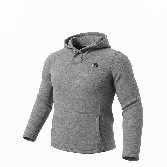 Product image 1 of 10