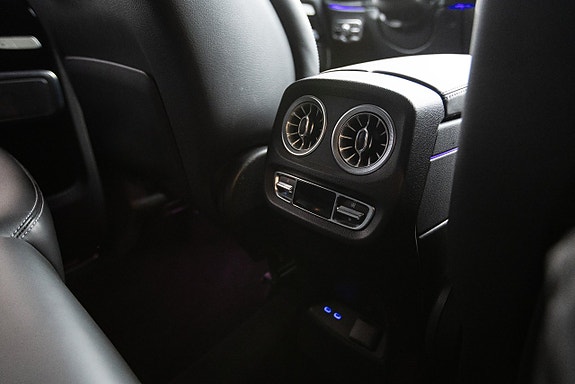 Mercedes-Benz G63 20 of 30