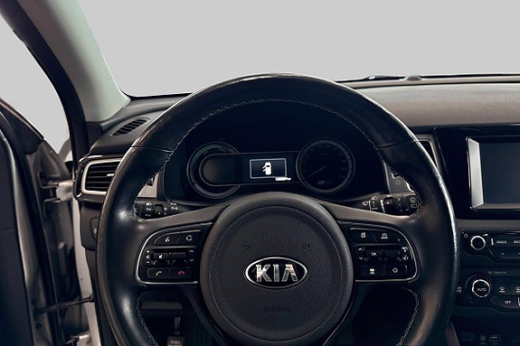 Kia Niro 8 of 18