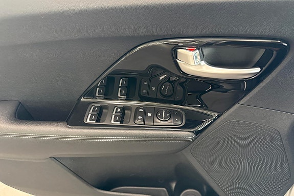 Kia Niro 18 of 18