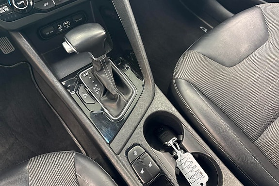 Kia Niro 10 of 18