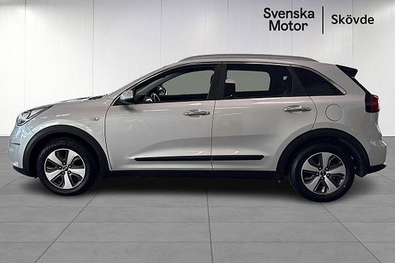 Kia Niro 3 of 5