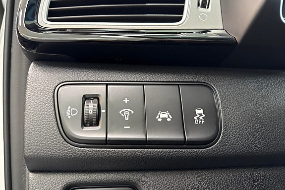 Kia Niro 17 of 18