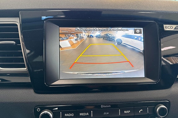 Kia Niro 12 of 18