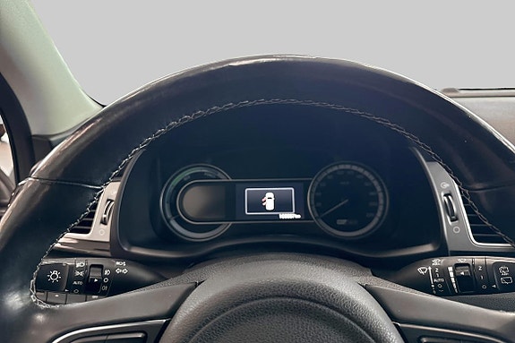 Kia Niro 9 of 18