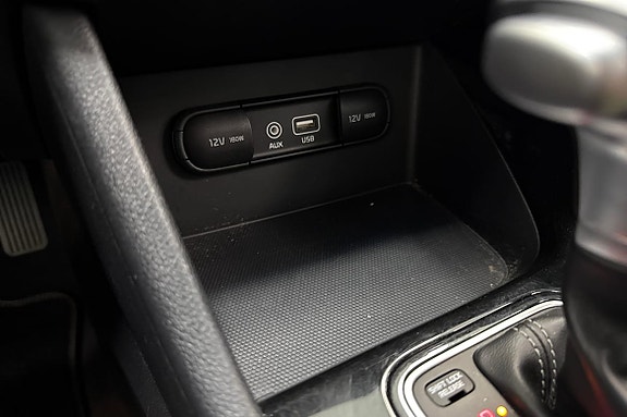 Kia Niro 16 of 18