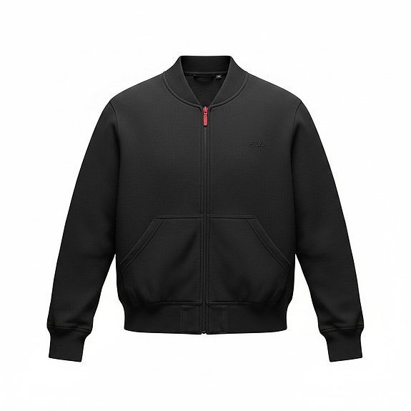 Product image 1 of 10