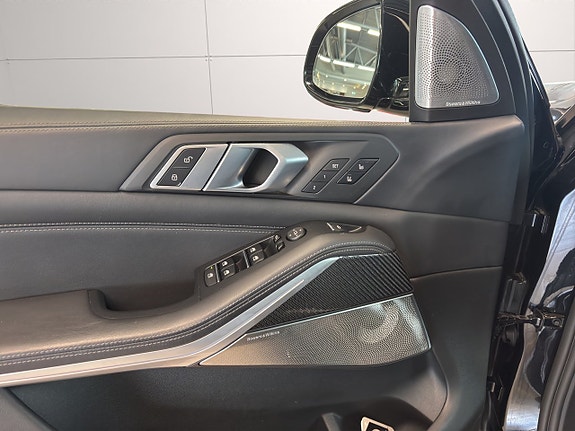 BMW X5 17 of 28