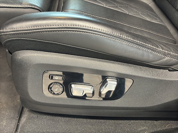 BMW X5 25 of 28
