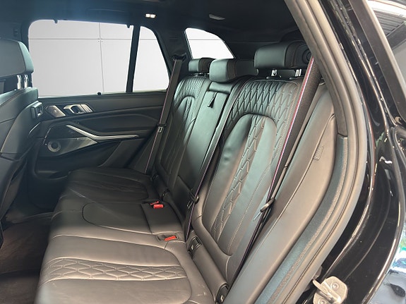 BMW X5 16 of 28