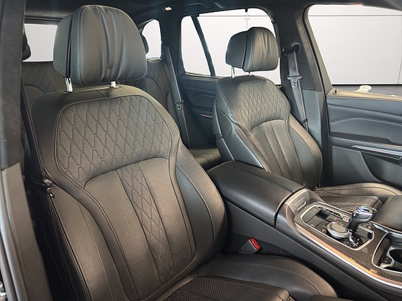 BMW X5 12 of 28