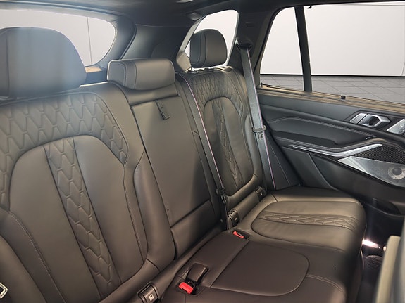 BMW X5 14 of 28