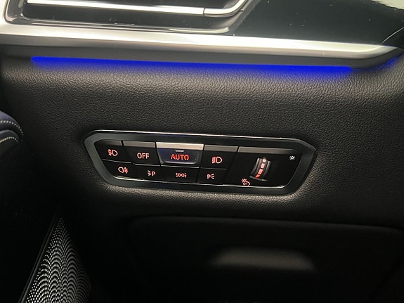 BMW X7 14 of 30