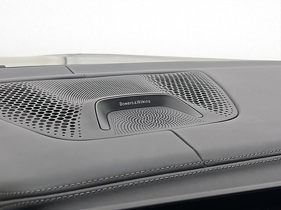 BMW X7 20 of 30