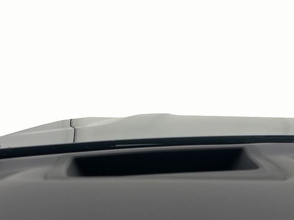BMW X7 17 of 30
