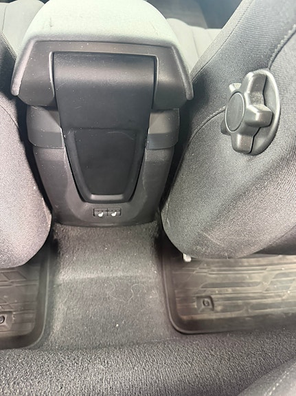Volvo V40 4 of 7